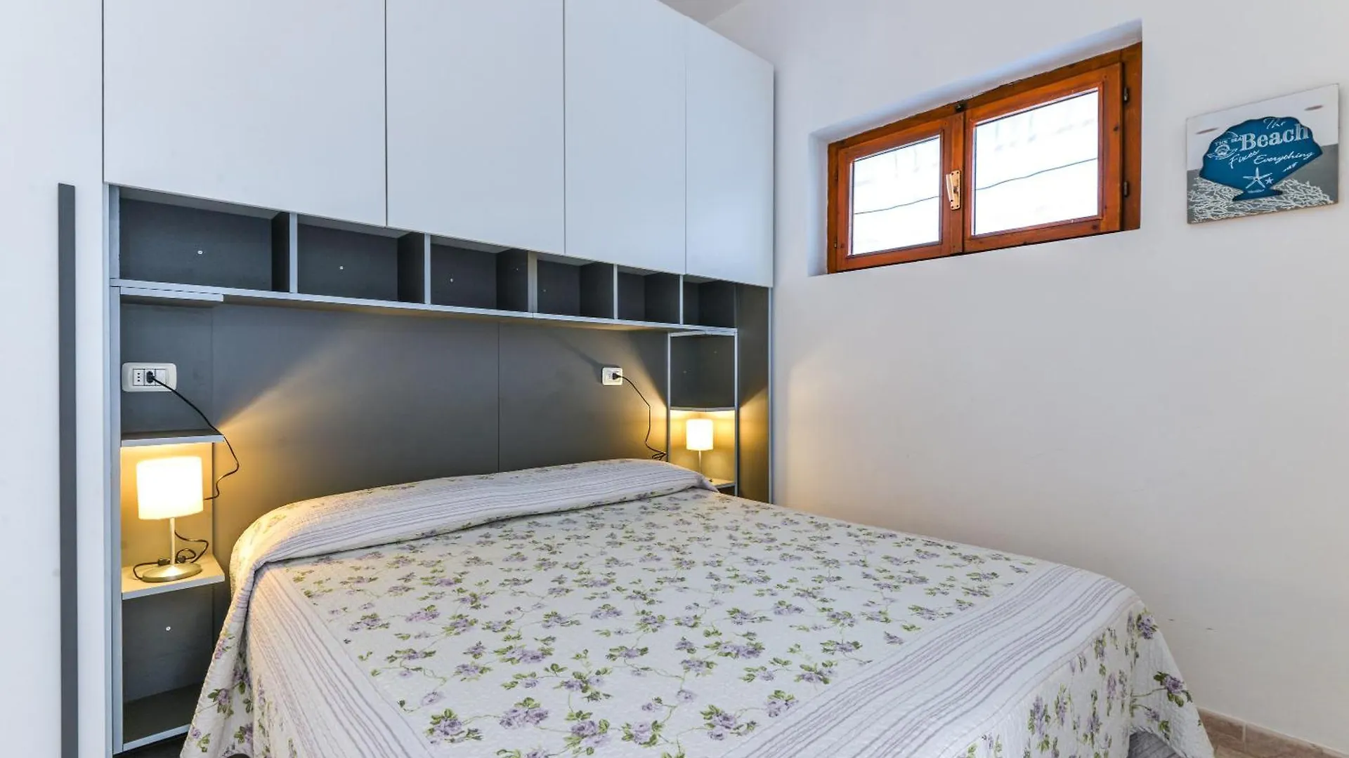 Appartamento Casa Clara Marina di Campo