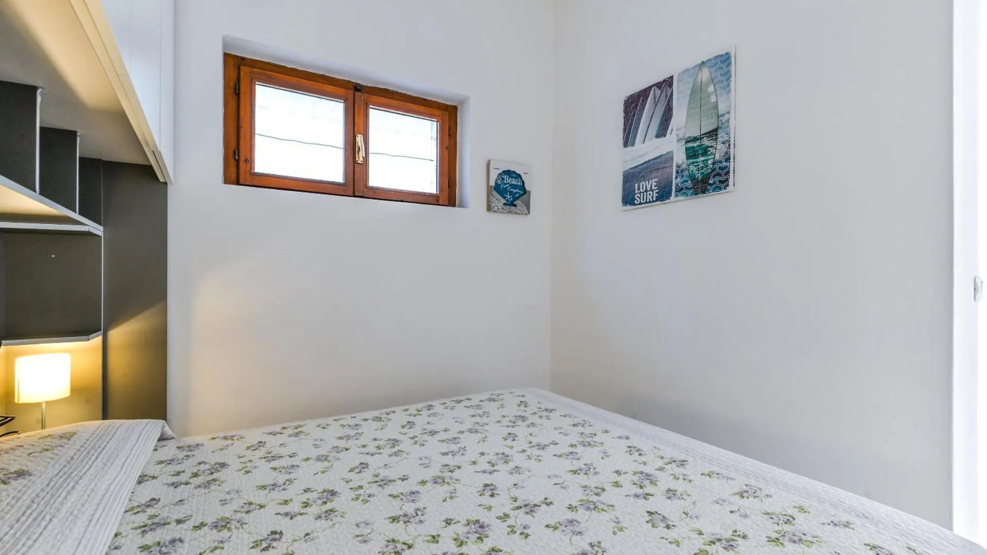 Casa Clara Daire Marina di Campo
